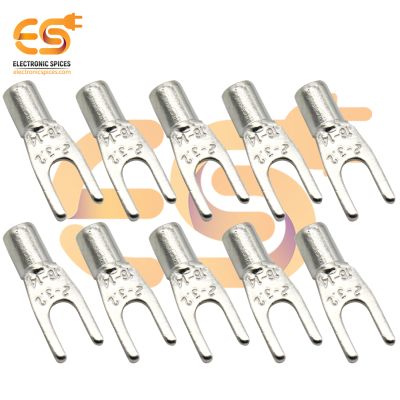 5V